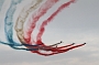 148 Patrouille de France